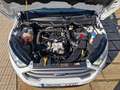 Ford EcoSport 1.0 EcoBoost Trend 100 (4.75) Blanco - thumbnail 24