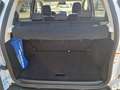 Ford EcoSport 1.0 EcoBoost Trend 100 (4.75) Blanco - thumbnail 16