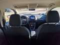 Ford EcoSport 1.0 EcoBoost Trend 100 (4.75) Blanco - thumbnail 19