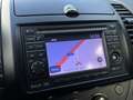 Nissan Note 1.5 dCi - Navigation - Bluethoot - Airco !! crna - thumbnail 14