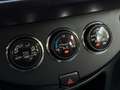 Nissan Note 1.5 dCi - Navigation - Bluethoot - Airco !! Negro - thumbnail 16