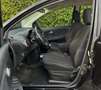 Nissan Note 1.5 dCi - Navigation - Bluethoot - Airco !! Czarny - thumbnail 8