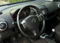 Nissan Note 1.5 dCi - Navigation - Bluethoot - Airco !! Negro - thumbnail 13
