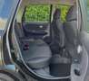 Nissan Note 1.5 dCi - Navigation - Bluethoot - Airco !! Czarny - thumbnail 10