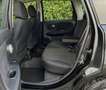 Nissan Note 1.5 dCi - Navigation - Bluethoot - Airco !! Zwart - thumbnail 9