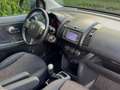 Nissan Note 1.5 dCi - Navigation - Bluethoot - Airco !! crna - thumbnail 11