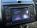 Nissan Note 1.5 dCi - Navigation - Bluethoot - Airco !! Siyah - thumbnail 15