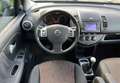 Nissan Note 1.5 dCi - Navigation - Bluethoot - Airco !! crna - thumbnail 12