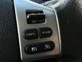 Nissan Note 1.5 dCi - Navigation - Bluethoot - Airco !! Schwarz - thumbnail 18