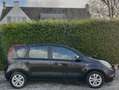 Nissan Note 1.5 dCi - Navigation - Bluethoot - Airco !! crna - thumbnail 6