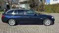 BMW 525 525d Touring Aut. Blau - thumbnail 7