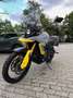 Suzuki V-Strom 800DE Jaune - thumbnail 2