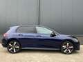 Volkswagen Golf GTE 1.4 eHybrid AppleCarplay Virtual DSG Standkachel D Kék - thumbnail 8