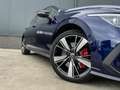 Volkswagen Golf GTE 1.4 eHybrid AppleCarplay Virtual DSG Standkachel D Kék - thumbnail 7