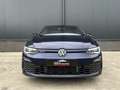 Volkswagen Golf GTE 1.4 eHybrid AppleCarplay Virtual DSG Standkachel D Niebieski - thumbnail 4