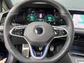 Volkswagen Golf GTE 1.4 eHybrid AppleCarplay Virtual DSG Standkachel D Blauw - thumbnail 12