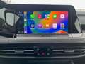 Volkswagen Golf GTE 1.4 eHybrid AppleCarplay Virtual DSG Standkachel D Kék - thumbnail 14