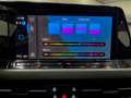 Volkswagen Golf GTE 1.4 eHybrid AppleCarplay Virtual DSG Standkachel D Blau - thumbnail 18