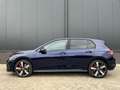 Volkswagen Golf GTE 1.4 eHybrid AppleCarplay Virtual DSG Standkachel D Kék - thumbnail 9
