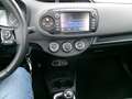 Toyota Yaris Yaris 1,0 VVT-i Active Weiß - thumbnail 12