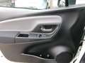 Toyota Yaris Yaris 1,0 VVT-i Active Weiß - thumbnail 10