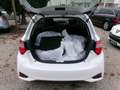 Toyota Yaris Yaris 1,0 VVT-i Active Weiß - thumbnail 8