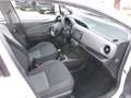 Toyota Yaris Yaris 1,0 VVT-i Active Weiß - thumbnail 9