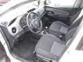 Toyota Yaris Yaris 1,0 VVT-i Active Weiß - thumbnail 5