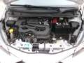 Toyota Yaris Yaris 1,0 VVT-i Active Weiß - thumbnail 15