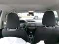 Toyota Yaris Yaris 1,0 VVT-i Active Weiß - thumbnail 7
