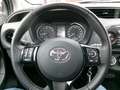 Toyota Yaris Yaris 1,0 VVT-i Active Weiß - thumbnail 13