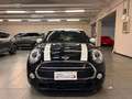 MINI Cooper SD Mini 2.0 Cooper SD 5 porte Nero - thumbnail 2