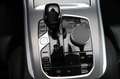 BMW X5 XDrive45e High Executive/M-pakket/luchtvering/Mem/ Weiß - thumbnail 31