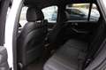 BMW X5 XDrive45e High Executive/M-pakket/luchtvering/Mem/ Weiß - thumbnail 17