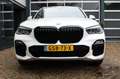 BMW X5 XDrive45e High Executive/M-pakket/luchtvering/Mem/ Bianco - thumbnail 3