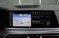 BMW X5 XDrive45e High Executive/M-pakket/luchtvering/Mem/ Weiß - thumbnail 33