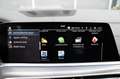 BMW X5 XDrive45e High Executive/M-pakket/luchtvering/Mem/ Weiß - thumbnail 35