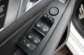 BMW X5 XDrive45e High Executive/M-pakket/luchtvering/Mem/ Weiß - thumbnail 23