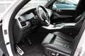 BMW X5 XDrive45e High Executive/M-pakket/luchtvering/Mem/ Weiß - thumbnail 15