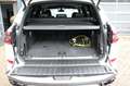 BMW X5 XDrive45e High Executive/M-pakket/luchtvering/Mem/ Weiß - thumbnail 18