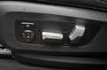 BMW X5 XDrive45e High Executive/M-pakket/luchtvering/Mem/ Weiß - thumbnail 25