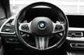 BMW X5 XDrive45e High Executive/M-pakket/luchtvering/Mem/ Weiß - thumbnail 27