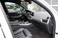 BMW X5 XDrive45e High Executive/M-pakket/luchtvering/Mem/ Weiß - thumbnail 13