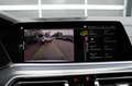 BMW X5 XDrive45e High Executive/M-pakket/luchtvering/Mem/ Weiß - thumbnail 38