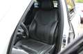 BMW X5 XDrive45e High Executive/M-pakket/luchtvering/Mem/ Weiß - thumbnail 16