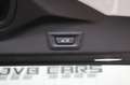 BMW X5 XDrive45e High Executive/M-pakket/luchtvering/Mem/ Weiß - thumbnail 19