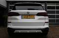BMW X5 XDrive45e High Executive/M-pakket/luchtvering/Mem/ Bianco - thumbnail 11