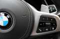 BMW X5 XDrive45e High Executive/M-pakket/luchtvering/Mem/ Weiß - thumbnail 29