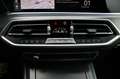 BMW X5 XDrive45e High Executive/M-pakket/luchtvering/Mem/ Weiß - thumbnail 32