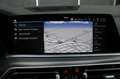 BMW X5 XDrive45e High Executive/M-pakket/luchtvering/Mem/ Weiß - thumbnail 34